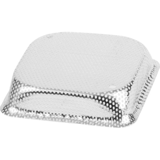 Ситечко для мельницы Стренд Про, для зерна, 2,0 мм