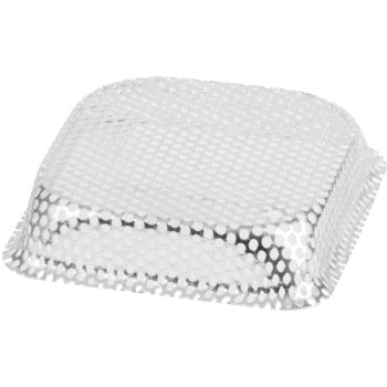 Ситечко для мельницы Стренд Про, для зерна, 4,0 мм