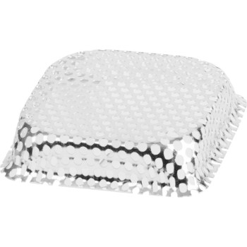 Ситечко для мельницы Стренд Про, для зерна, 6,0 мм