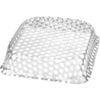 Ситечко для мельницы Стренд Про, для зерна, 7,0 мм