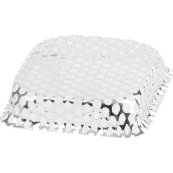 Ситечко для мельницы Стренд Про, для зерна, 8,0 мм