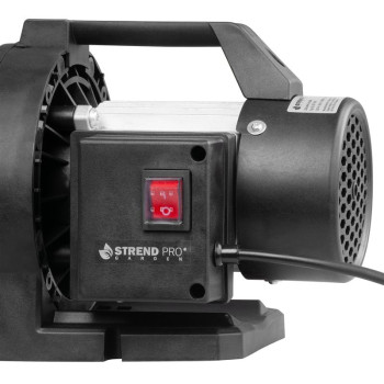 Sūknis Strend Pro Garden, EJ-JET 1001, 1000W, 3500 l/h, dārzs