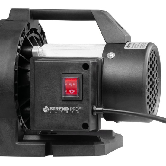 Pump Strend Pro Garden, EJ-JET 1001, 1000W, 3500 lit./hour, garden