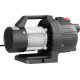 Pump Strend Pro Garden, EJ-JET 1001, 1000W, 3500 lit./hour, garden