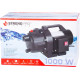 Pump Strend Pro Garden, EJ-JET 1001, 1000W, 3500 lit./hour, garden