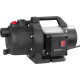 Pump Strend Pro Garden, EJ-JET 1001, 1000W, 3500 lit./hour, garden