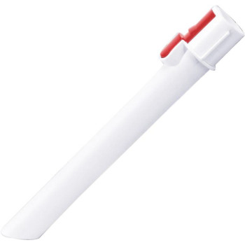 Пылесос Worcraft CPVC-S20LiB ShareSYS, 20 В Li-Ion, для автомобиля