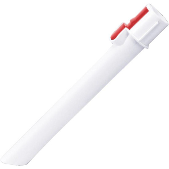 Пылесос Worcraft CPVC-S20LiB ShareSYS, 20 В Li-Ion, для автомобиля