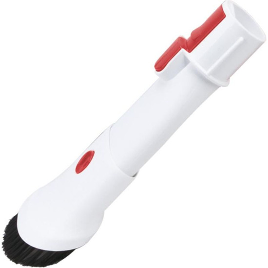 Пылесос Worcraft CPVC-S20LiB ShareSYS, 20 В Li-Ion, для автомобиля