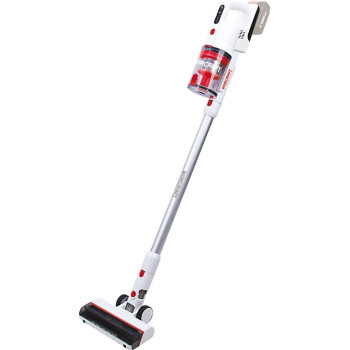 Пылесос Worcraft CPVC-S20LiB ShareSYS, 20 В Li-Ion, для автомобиля