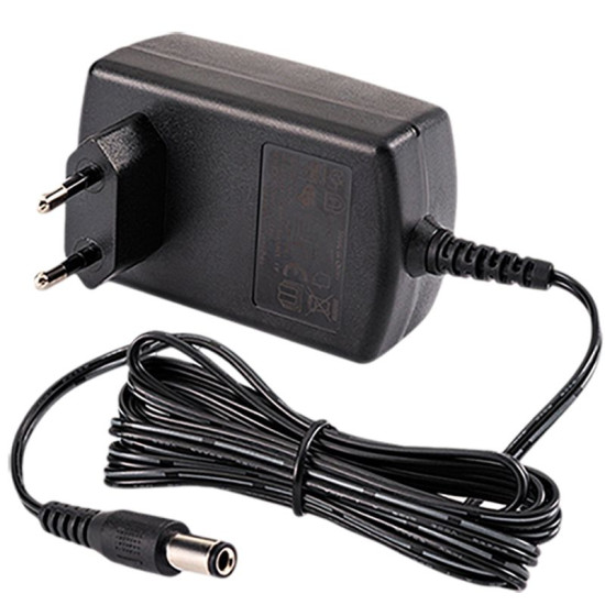 Trieciena uzgriežņu atslēgas cis-s20libm-260 akcijas, 20v li-jons, 260 nm, bez ogles, komplekts 1x 2,0 ah