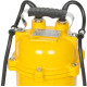 Pump Strend Pro WQXD750 JYE, 750W, with knife, for septic tank Pump Strend Pro WQXD750 JYE, 750W, with knife, for septic tank