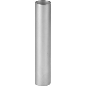 Vacuum cleaner Strend Pro MAC205, 18 liters, 1200W, for ash, HEPA filter