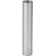 Vacuum cleaner Strend Pro MAC205, 18 liters, 1200W, for ash, HEPA filter