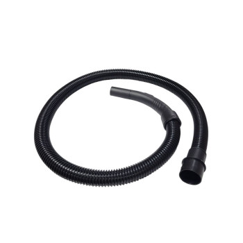 Suction hose for vacuum cleaner Strend Pro MWD206S, 32 mm, L-1.5 m, plastic