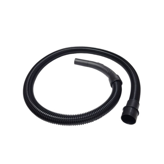 Suction hose for vacuum cleaner Strend Pro MWD206S, 32 mm, L-1.5 m, plastic