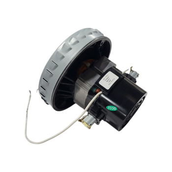 Motor for Strend Pro MWD206S vacuum cleaner