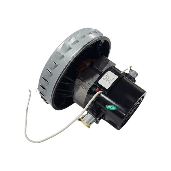 Motor for Strend Pro MWD206S vacuum cleaner
