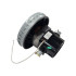 Motor for Strend Pro MWD206S vacuum cleaner