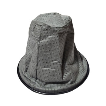 Strend Pro MWD206S промышленный фильтр для пылесоса, нетканый материал