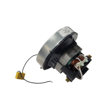 Motor for Strend Pro MAC205 vacuum cleaner