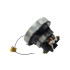 Motor for Strend Pro MAC205 vacuum cleaner