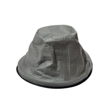 Strend Pro MAC205 Фильтр для пылесоса с пеплом, нетканый материал