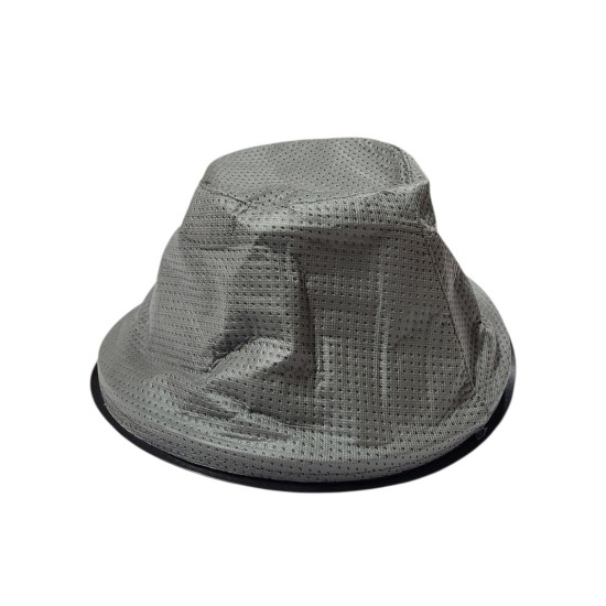 Strend Pro MAC205 Фильтр для пылесоса с пеплом, нетканый материал