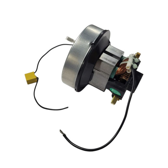 Motor for Strend Pro MAC185A vacuum cleaner