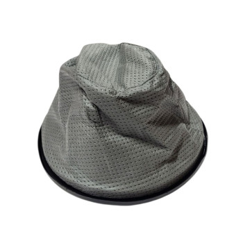 Strend Pro MAC185A Фильтр для пылесоса с золой, нетканый материал