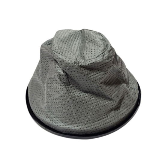 Strend Pro MAC185A Фильтр для пылесоса с золой, нетканый материал