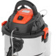 Putekļu sūcējs Strend Pro MWD211/3in1, 20 L, 1600W, rūpniecisks ar paklāju tīrīšanas funkciju