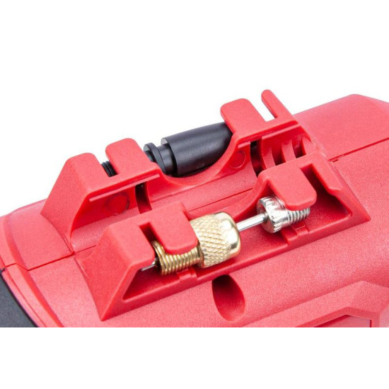 Kompresor Worcraft CAC-S20LiG