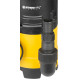 Насос Strend Pro Garden ZSPW400-D, иловый, погружной, 400 Вт, 8000 л/ч, кабель 10 м Насос Strend Pro Garden ZSPW400-D, иловый, погружной, 400 Вт, 8000 л/ч, кабель 10 м