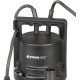 Насос Strend Pro Garden ZSPW400-D, иловый, погружной, 400 Вт, 8000 л/ч, кабель 10 м Насос Strend Pro Garden ZSPW400-D, иловый, погружной, 400 Вт, 8000 л/ч, кабель 10 м