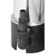 Strend Pro Garden NSPW750-B sūknis, dūņas, iegremdējams, 750 W, 14000 l/h, 10 m kabelis Strend Pro Garden NSPW750-B sūknis, dūņas, iegremdējams, 750 W, 14000 l/h, 10 m kabelis