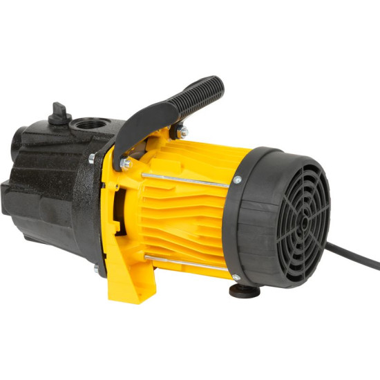 Насос Strend Pro Garden, NGP1000E-T1, сад, 1000 Вт, 3500 лит./ч Насос Strend Pro Garden, NGP1000E-T1, сад, 1000 Вт, 3500 лит./ч