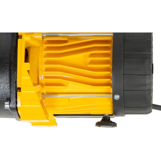 Насос Strend Pro Garden, NGP1000E-T1, сад, 1000 Вт, 3500 лит./ч Насос Strend Pro Garden, NGP1000E-T1, сад, 1000 Вт, 3500 лит./ч