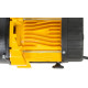 Насос Strend Pro Garden, NGP1000E-T1, сад, 1000 Вт, 3500 лит./ч Насос Strend Pro Garden, NGP1000E-T1, сад, 1000 Вт, 3500 лит./ч