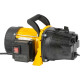 Насос Strend Pro Garden, NGP1000E-T1, сад, 1000 Вт, 3500 лит./ч Насос Strend Pro Garden, NGP1000E-T1, сад, 1000 Вт, 3500 лит./ч