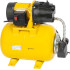 Strend Pro насос, NGP1000E-T1PC, 1000 Вт, 3500 лит./ч, 24 литра.
