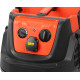 Vacuum Cleaner Strend Pro MWD223, 40 L, 1600W, industrial, HEPA filter Vacuum Cleaner Strend Pro MWD223, 40 L, 1600W, industrial, HEPA filter