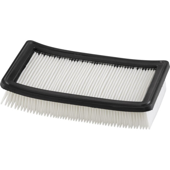 Filter Strend Pro, HEPA, моющийся, для пылесоса MWD223, класс M