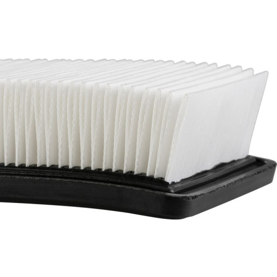 Filter Strend Pro, HEPA, моющийся, для пылесоса MWD223, класс M