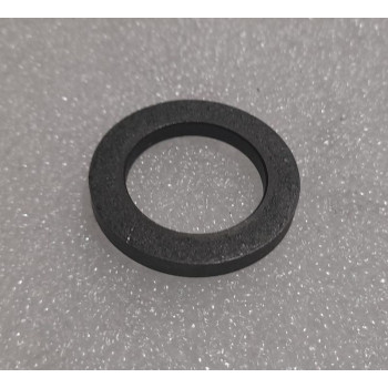 Head part SDS RH09-26A part 6