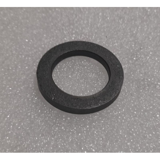 Head part SDS RH09-26A part 6