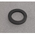Head part SDS RH09-26A part 6