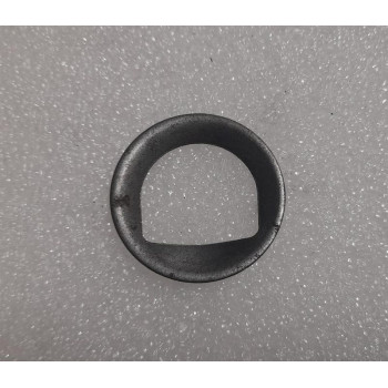 Head part SDS RH09-26A part 8