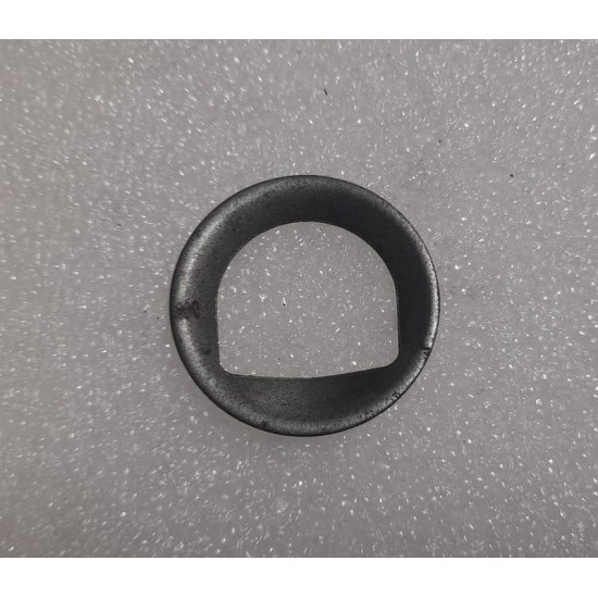Head part SDS RH09-26A part 8