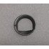 Head part SDS RH09-26A part 8